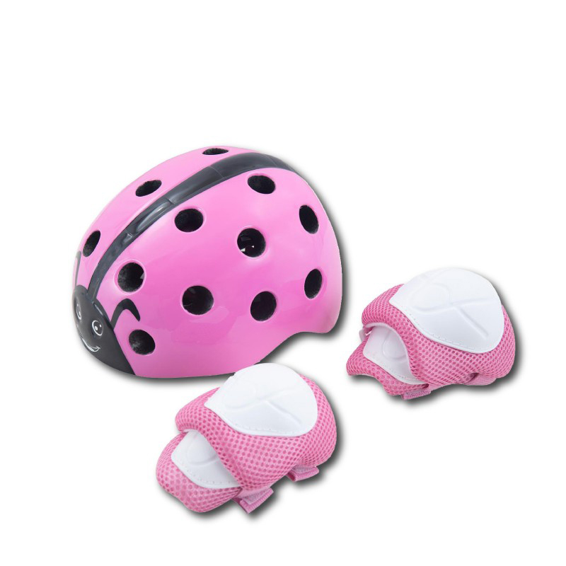 GIANT Outdoor Cycling Helmets PC+EPS Unisex Half Helmet