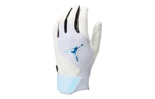 Jordan Fly Elite Batting Gloves (1 Pair)