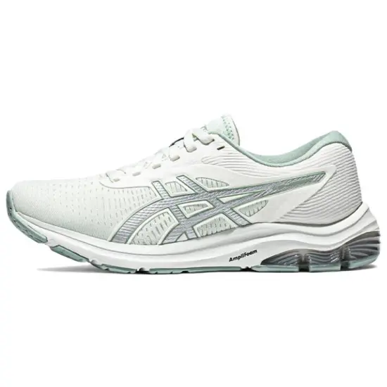 Asics Gel-Pulse 12 Sneakers 'Green' Women's