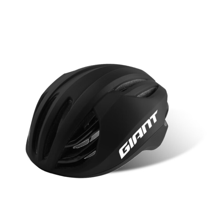 GIANT Outdoor Cycling Helmets Unisex Half Helmet