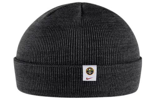 Nike Beanies Unisex