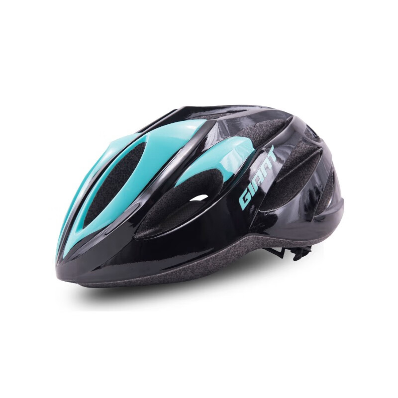 GIANT Road Cycling Helmets PC+EPS Unisex Half Helmet