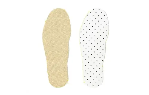 PUMA Insoles Unisex