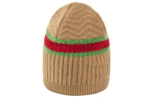 GUCCI Beanies Kids