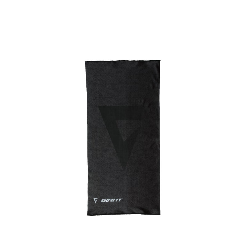 GIANT Windproof & Dustproof Thermal Masks Face Masks Sports Unisex Polyester