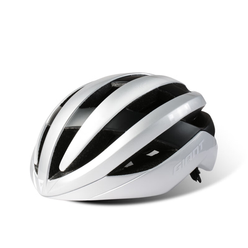 GIANT Outdoor Cycling Helmets PC+EPS Unisex Half Helmet