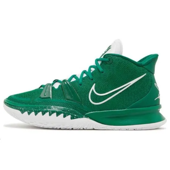 Nike Kyrie 7 TB Clover