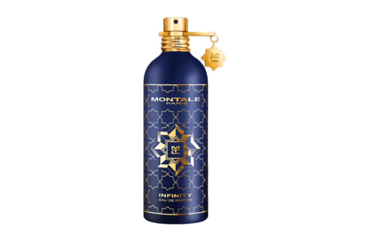 Montale Infinity
