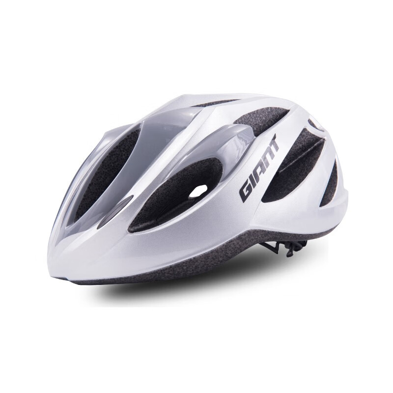 GIANT Road Cycling Helmets PC+EPS Unisex Half Helmet