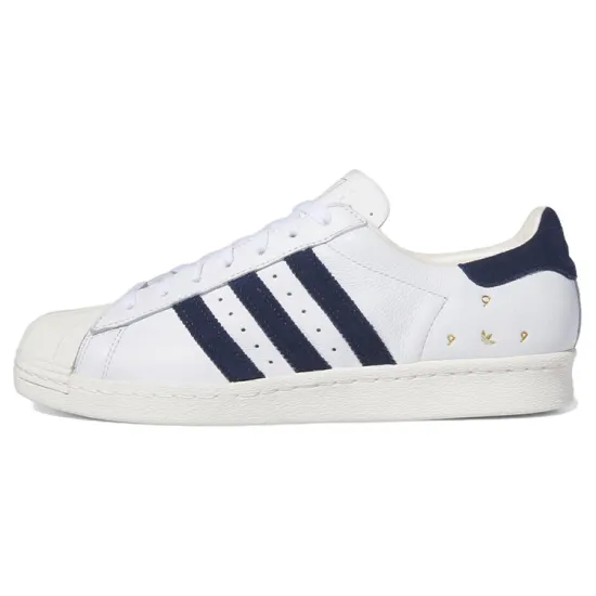 Adidas Originals Superstar Adv Pop Trading Company