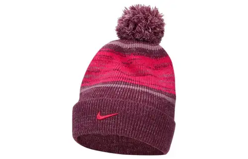 Nike Beanies Unisex