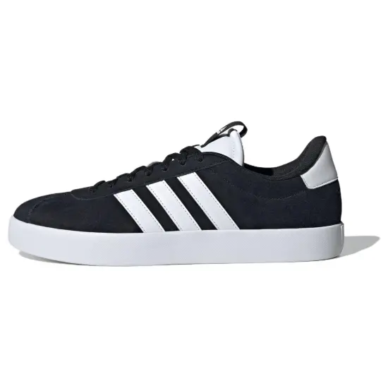 Adidas Neo Vl Court 3.0 Core Black Cloud White