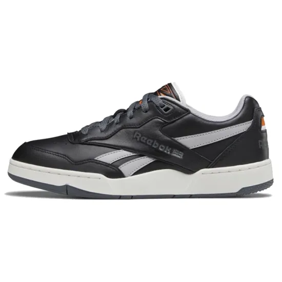 Reebok BB4000 2 'No Look'