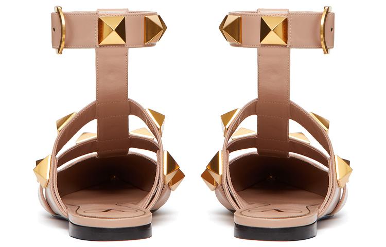 Valentino Roman Stud