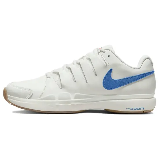 Nike Court Zoom Vapor 'Heritage'
