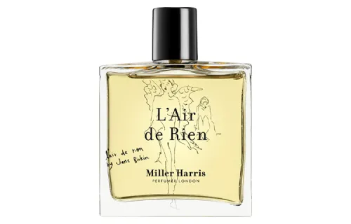 Miller Harris • Classic L'Air De Rien