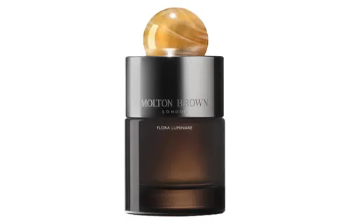 Molton Brown Flora Luminale Perfume Intense EDP 100ml