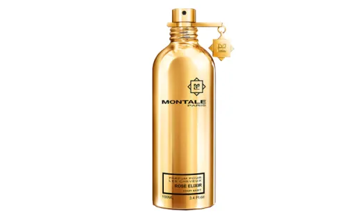 Montale Rose Serum Spray Fresh 50ml/100ml