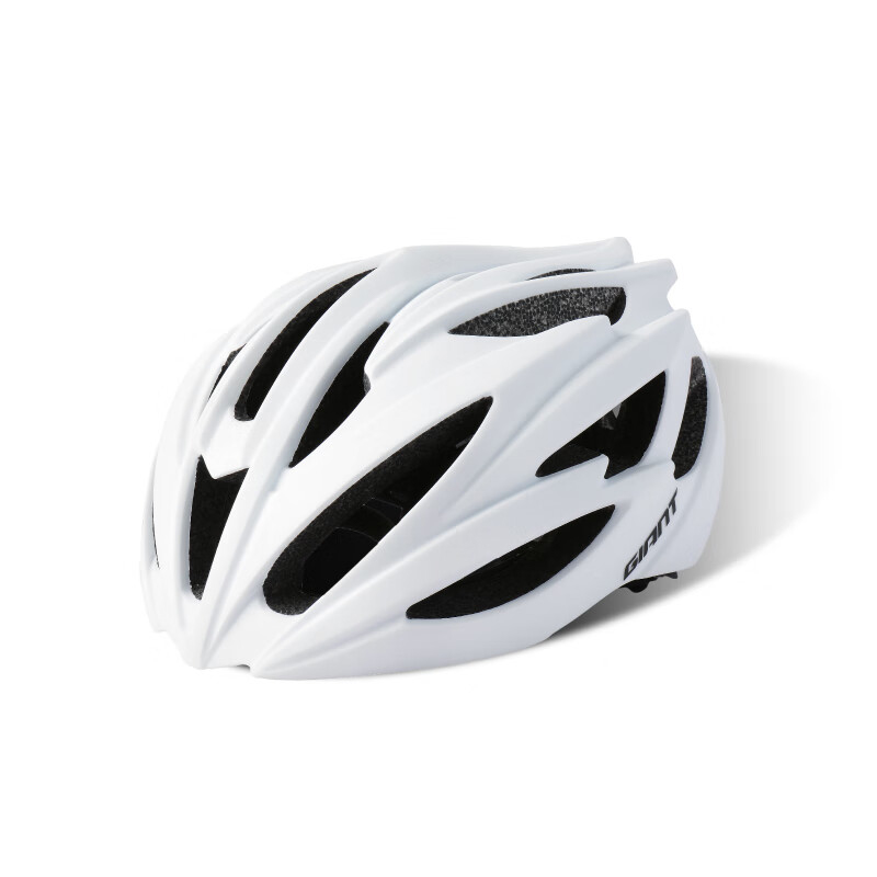 GIANT Half Helmet Cycling Helmets Unisex PC+EPS Outdoor