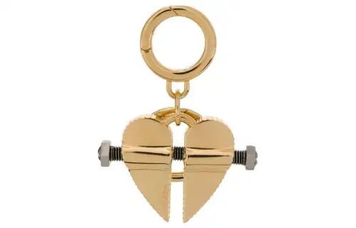 PRADA Charms Women's