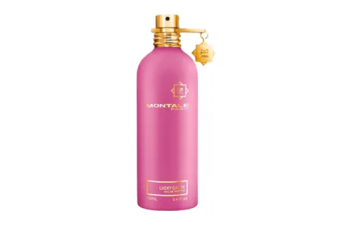 MONTALE Lucky Candy Perfume Rich EDP 100ml