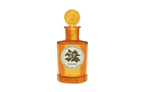MONOTHEME MAVIVE M Neroli