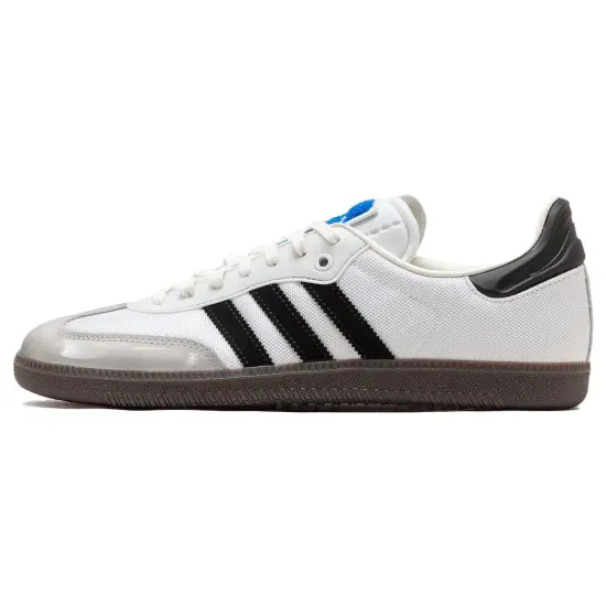 Adidas Samba Consortium Cup BSTN