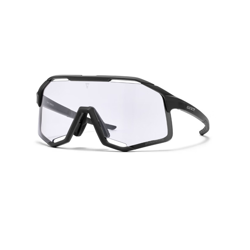 GIANT Unisex Everyday Windproof, Sun Protection Cycling Glasses & Goggles