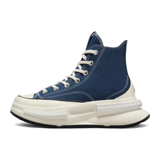 Converse Run Star Legacy Cx Hi Navy