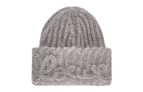 LOEWE Beanies Unisex