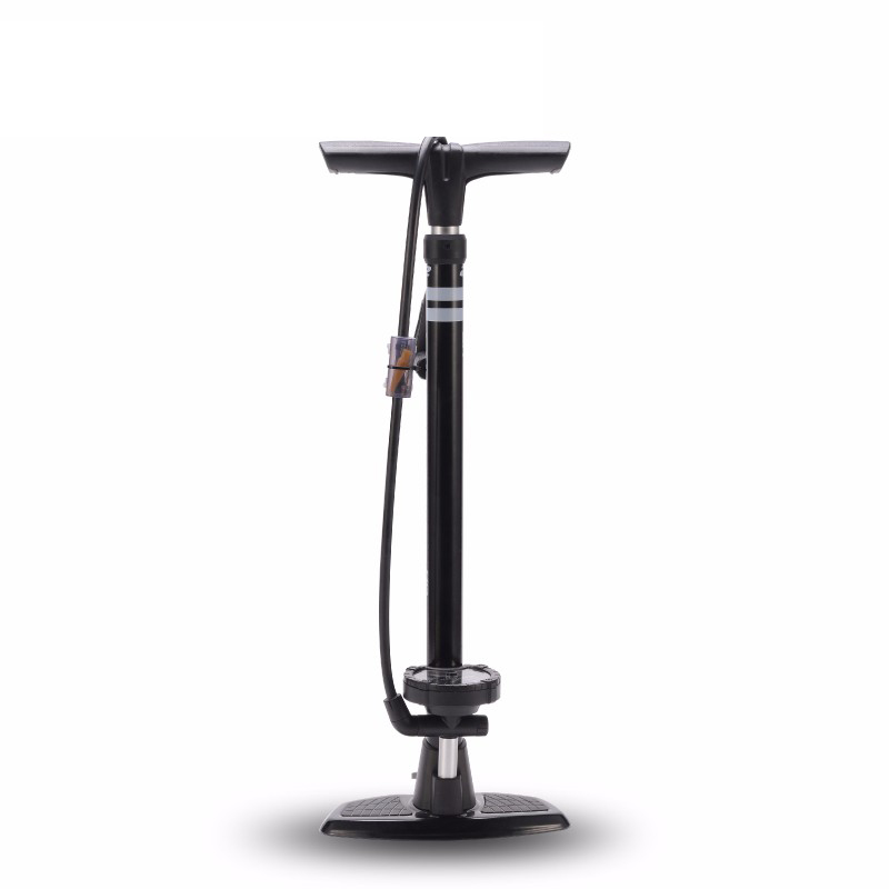GIANT Bicycle Pumps