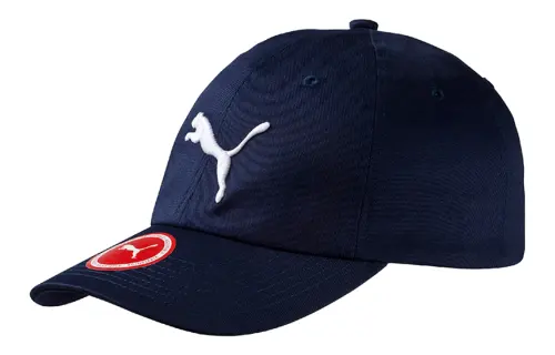 PUMA Baseball Caps Unisex