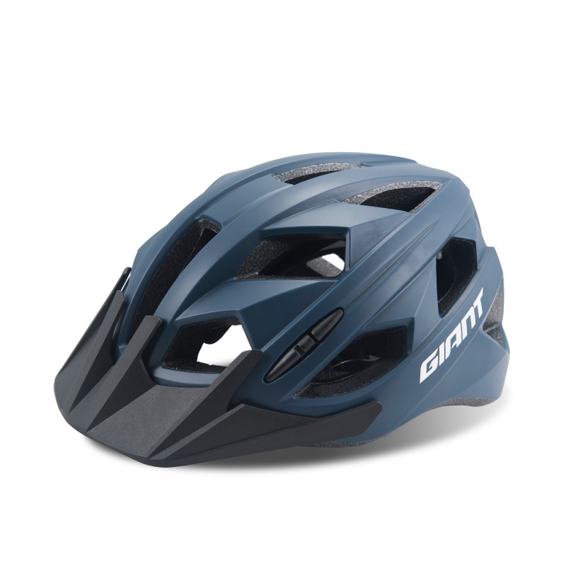 GIANT Half Helmet Cycling Helmets Unisex