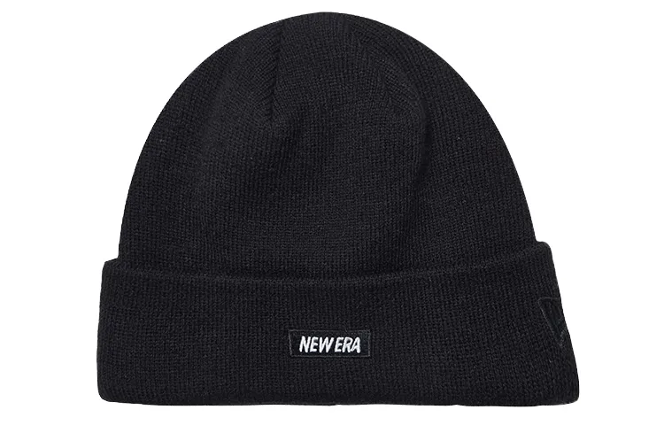 New Era Beanies Unisex