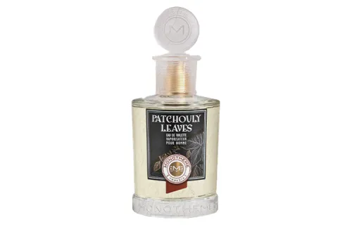 MONOTHEME MAVIVE M Patchouli Leaf Men's