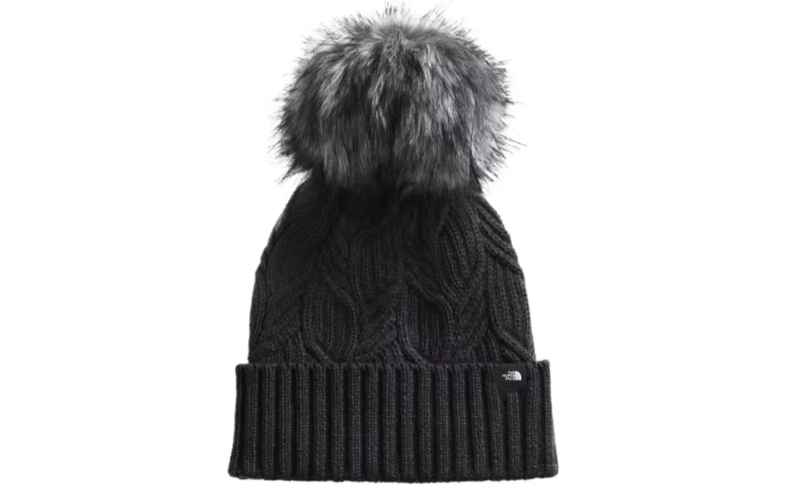 THE NORTH FACE Beanies Women's Black