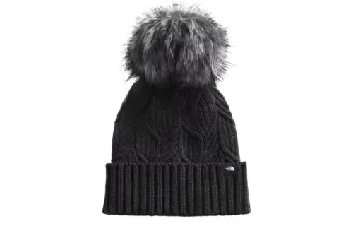 THE NORTH FACE Beanies Women's Black