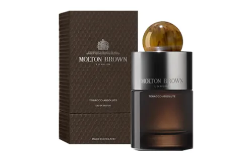 Molton Brown Tobacco Pure