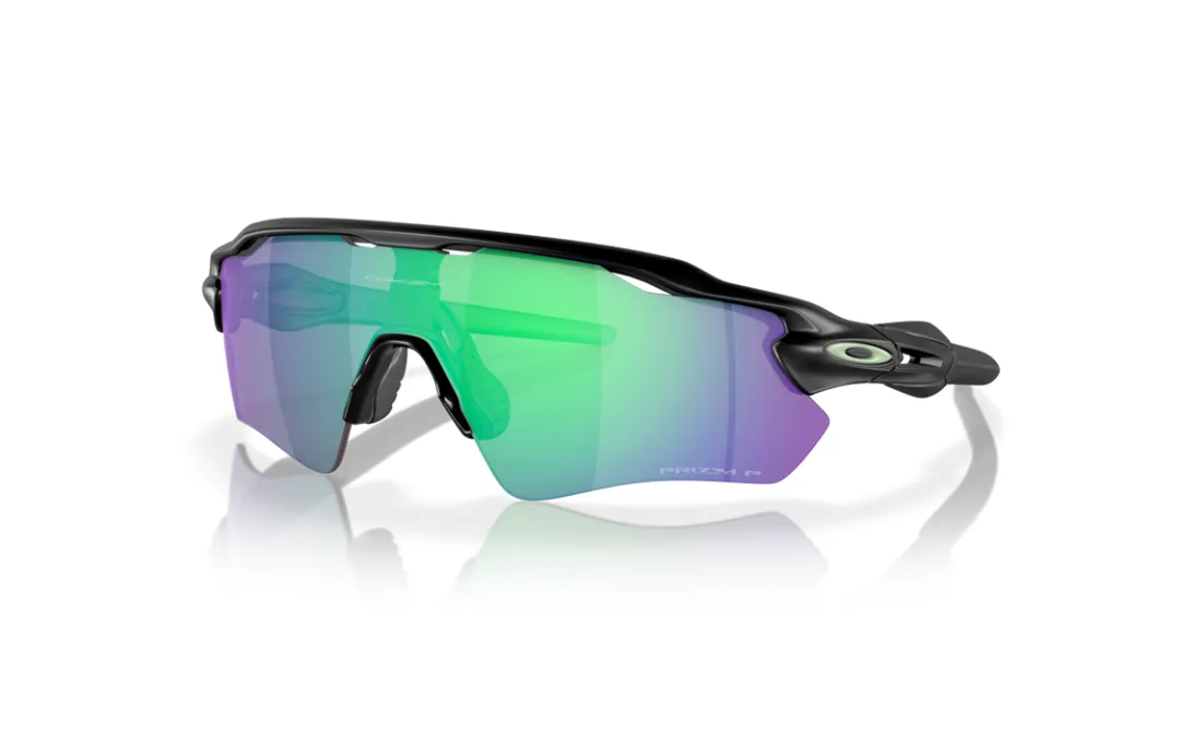 Oakley Radar® Ev Path® sunglasses