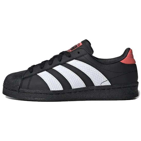 Adidas Superstar 82 Sneakers