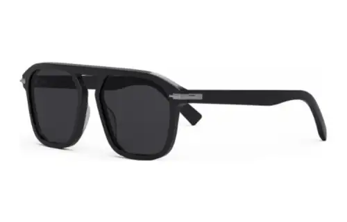 Dior Square Frame Sunglasses