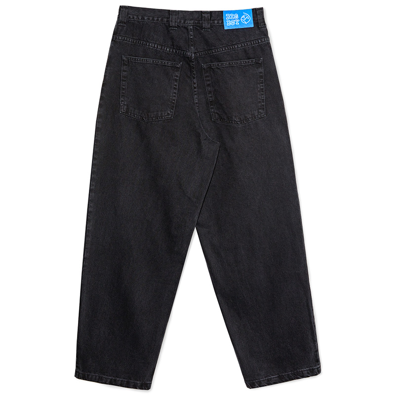 POLAR SKATE CO Big Boy Jeans