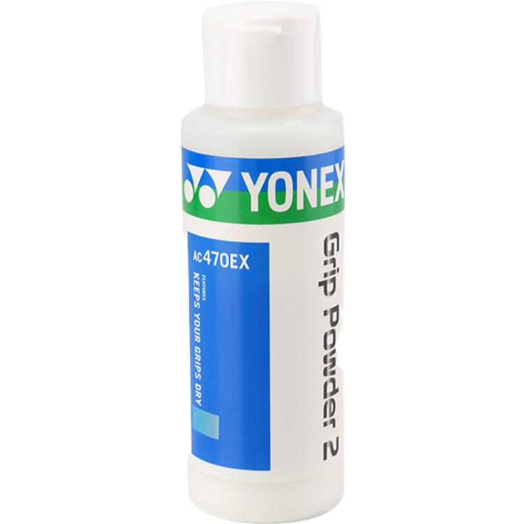 YONEX Other Badminton Equipment