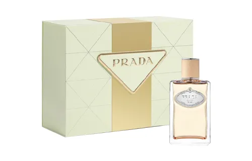 PRADA Watermark Private Reserve