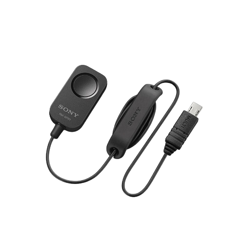 SONY Sony, camera, accessories, compatible videocamera