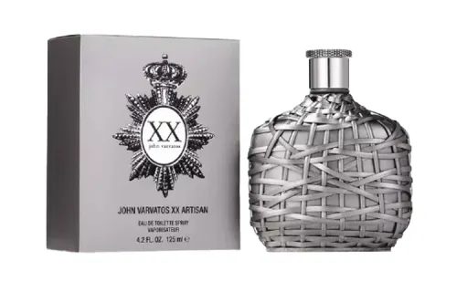 John Varvatos Artisan Men's