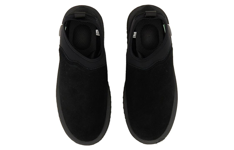 Photo 21246622