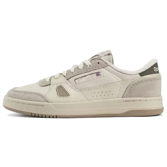 Reebok Lt Court Vintage 'Cream Beige'