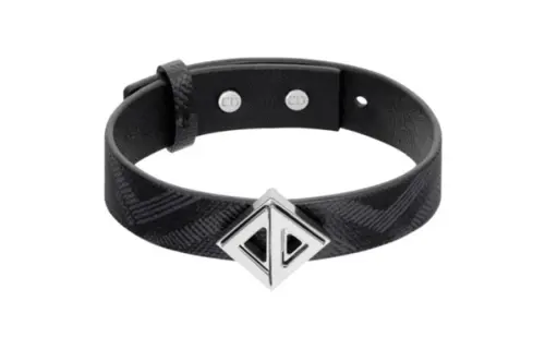 DIOR Cd Diamond Bracelet