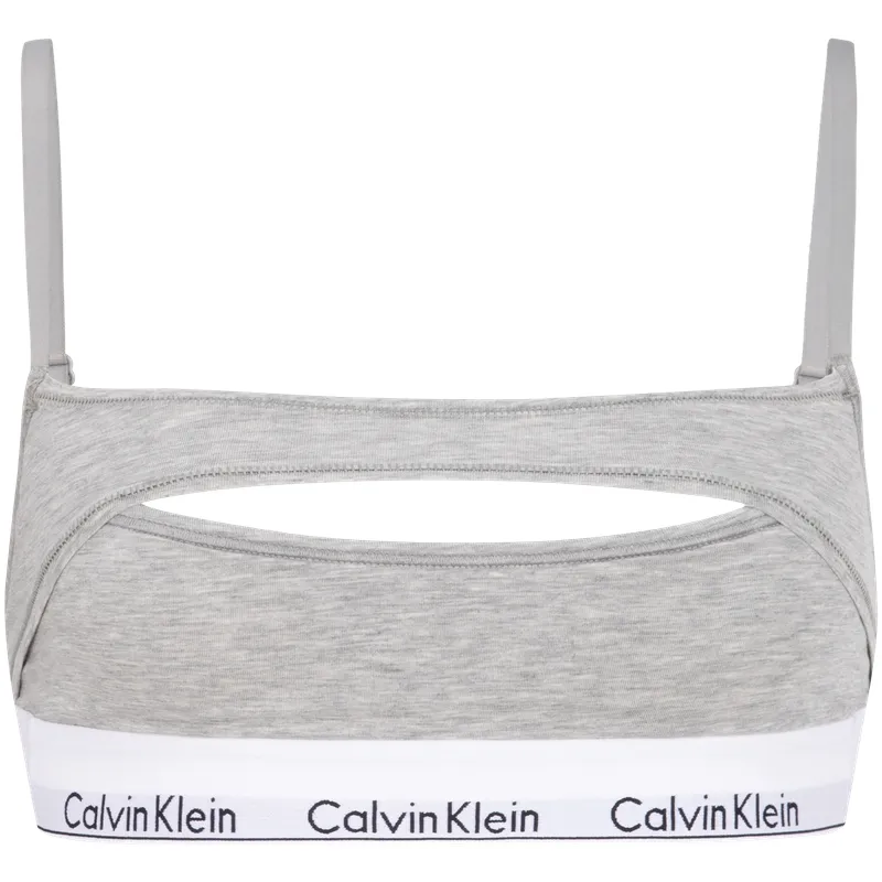 Calvin Klein Women's Bras